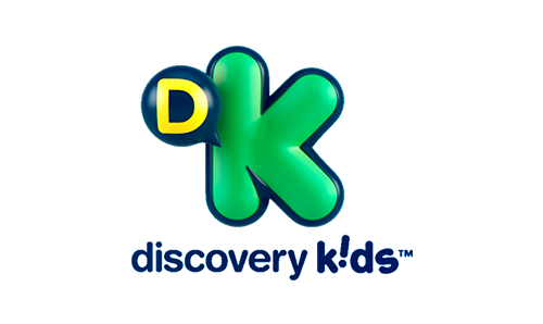 Discovery Kids ao vivo Rede Canais TV